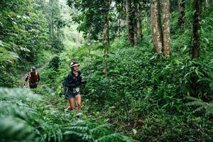 BIB: 
                            <button type="button" onclick="openModal(26358164)" class="btn btn-primary btn-sm float-right btn-popup" data-toggle="modal" data-target=".modal-high-quality">
                        <i class="fas fa-shopping-cart"></i> Add to Cart
                    </button>
                                            <button type="button" onclick="isThisMe(26358164, true)" class="btn btn-success btn-sm float-right btn-popup btn-isme hidden" data-toggle="tooltip" data-placement="bottom" title="นี่คือรูปของคุณใช่ไหม คลิกที่นี่เพื่อเอาเข้าอัลบั้ม">
                        <i class="fas fa-plus"></i> Add to album
                    </button>
                    <button type="button" onclick="isThisMe(26358164, false)" class="btn btn-warning btn-sm float-right btn-popup btn-isnotme hidden">
                        <i class="fas fa-ban"></i> Remove from album
                    </button>